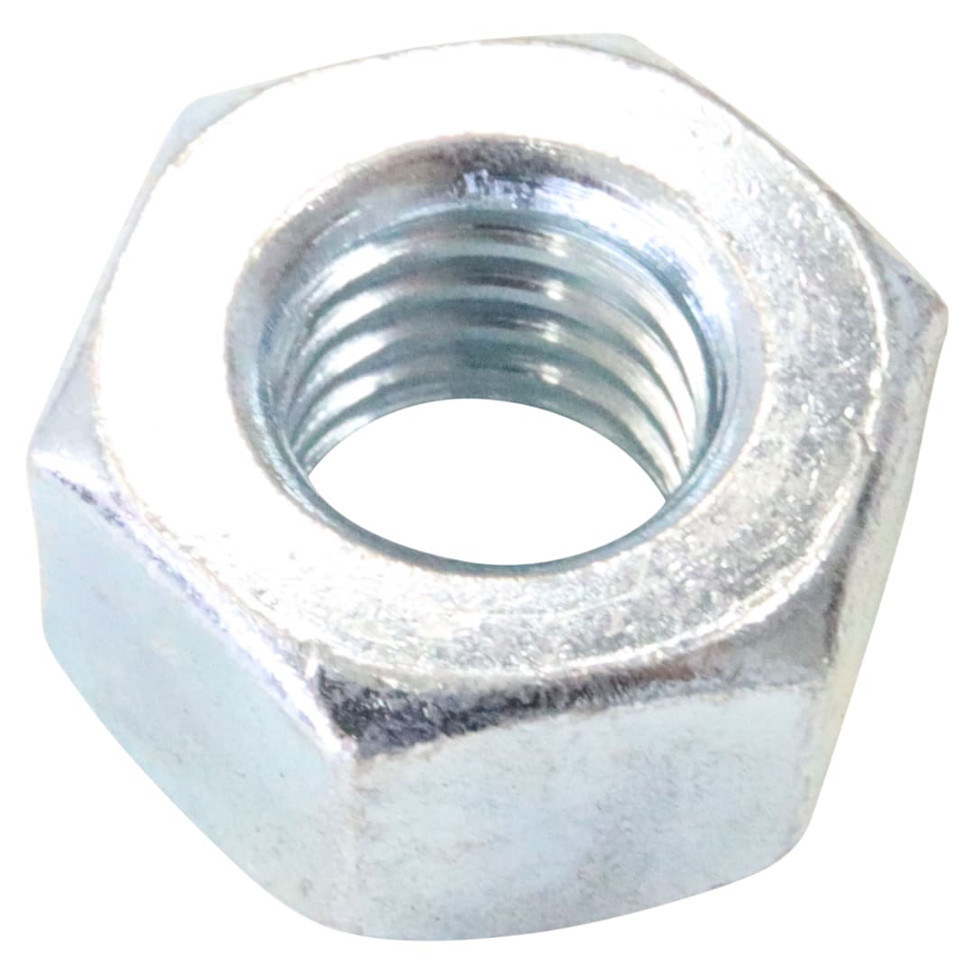 1/2" Nut