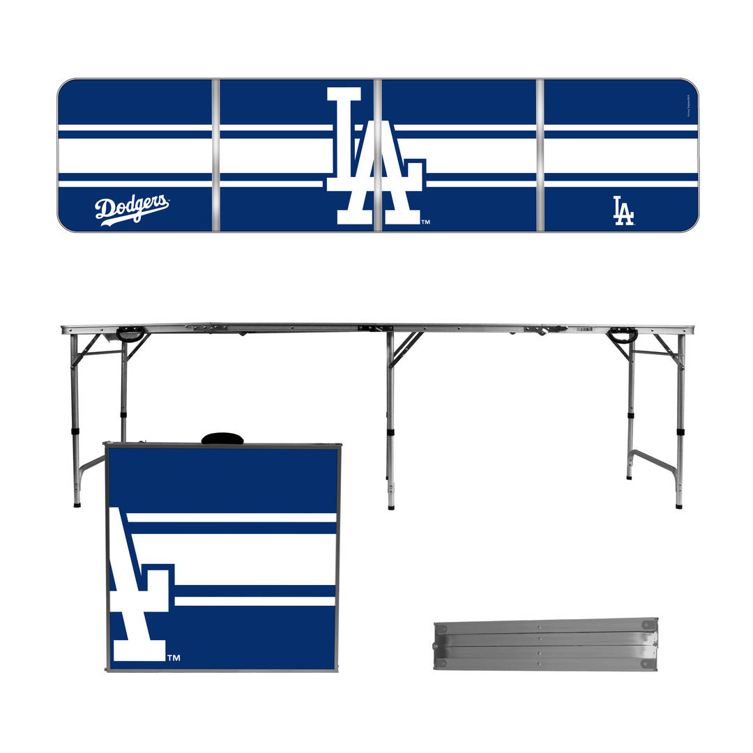 Los Angeles Dodgers | Tailgate