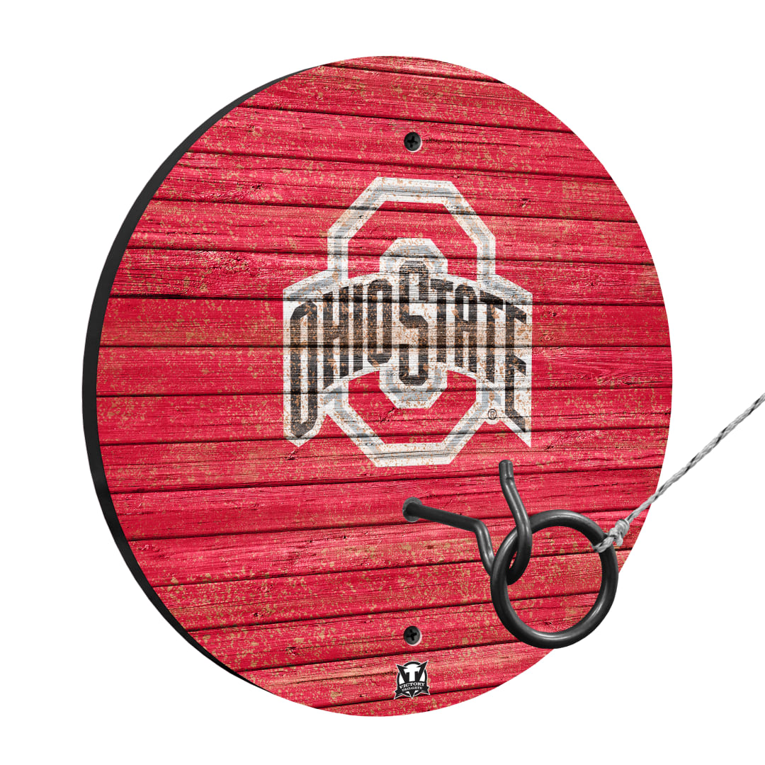 Ohio State University Buckeyes
