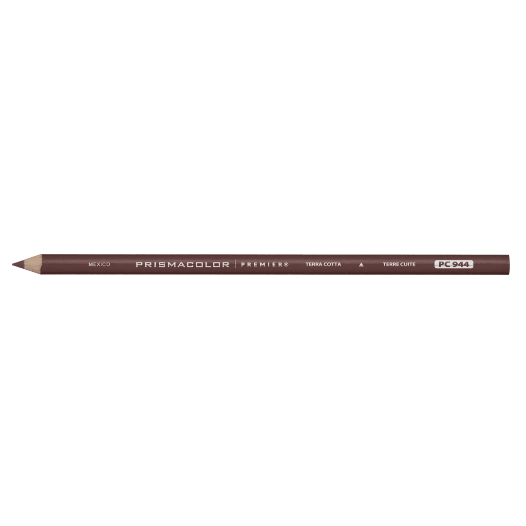 PC944 TERRACOTTA