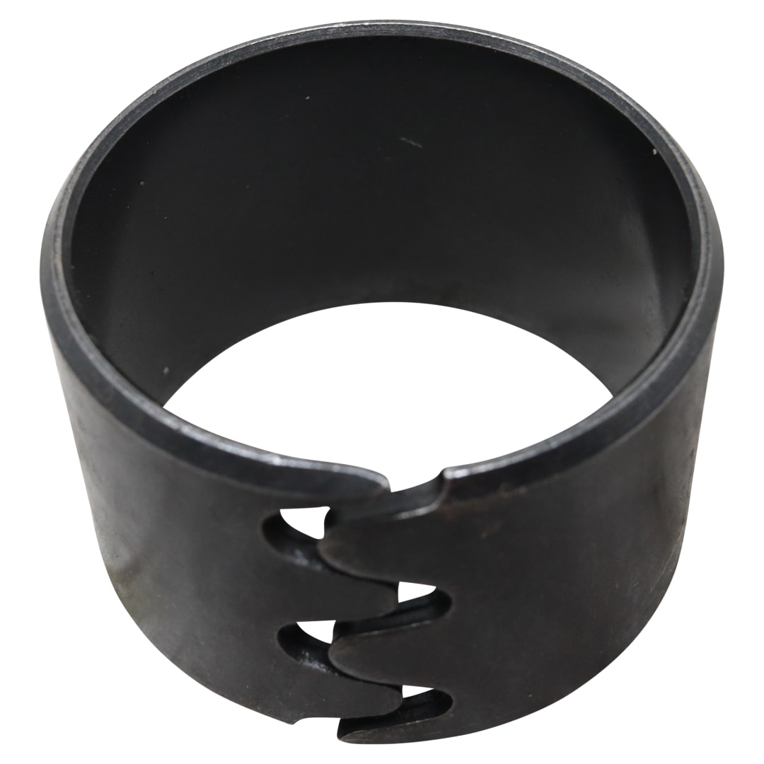 Wastebuilt® Replacement for Curbtender Bushing, Connector 2.25ODX2.0IDX1.5L