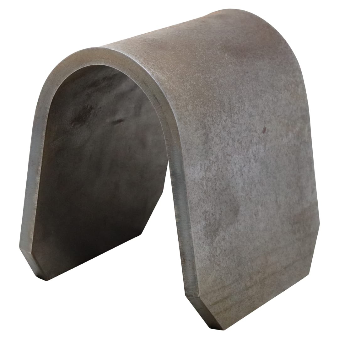Wastebuilt® Replacement for Heil Spacer Fork / Bell Crank