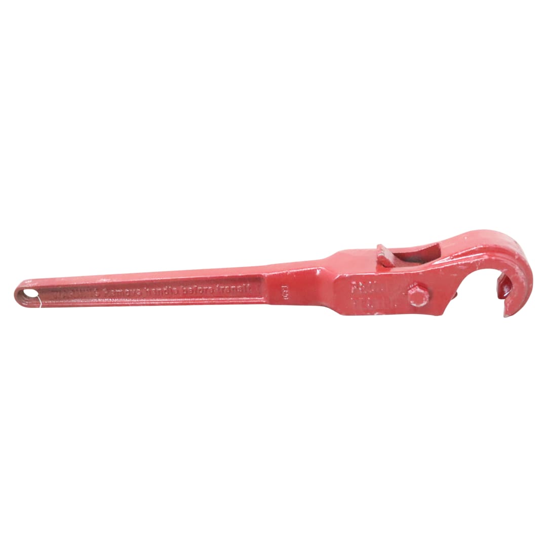 Galbreath™ Ratchet Handle Tool