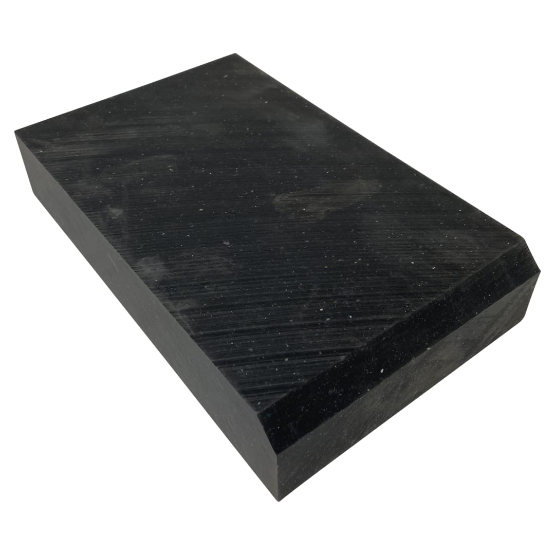 Wastebuilt® Replacement for Leach Lower Ejector Shoe