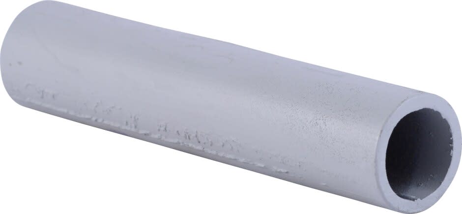 Wastebuilt® Replacement for Heil Stabilizer Spring Bar Long