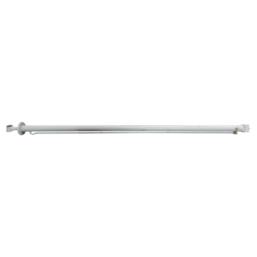 Wastebuilt® Replacement for Curbtender Cylinder, In-Out