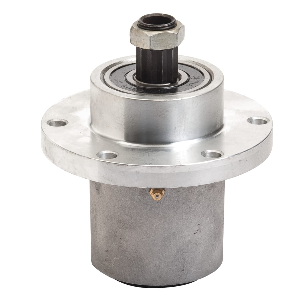 Spindle Assembly-Great Dane
