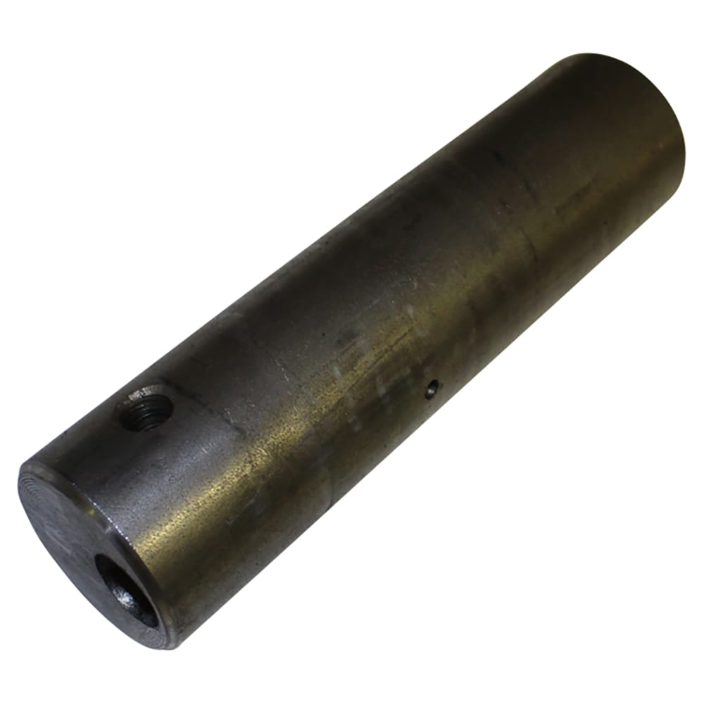 Galbreath™ Sheave Pin, Vertical