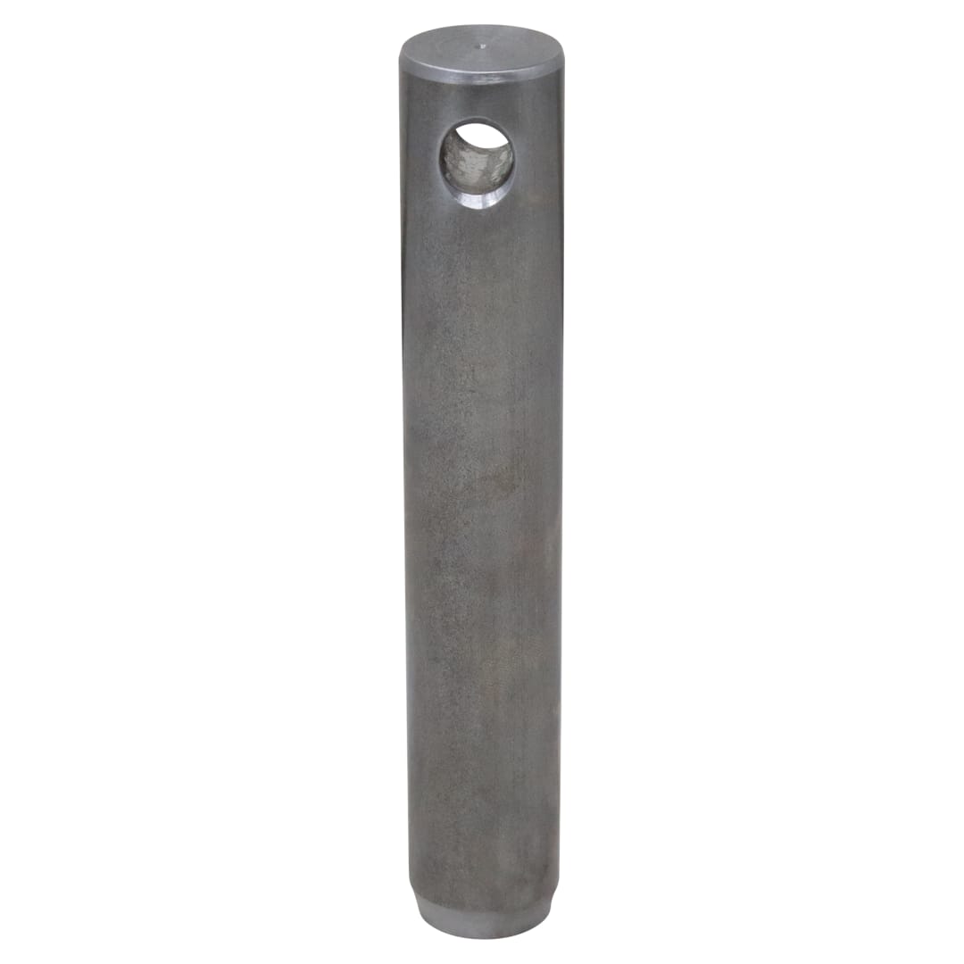 Wastebuilt® Replacement for Heil Special Pin 1-1/2" Longer Than 048-5644