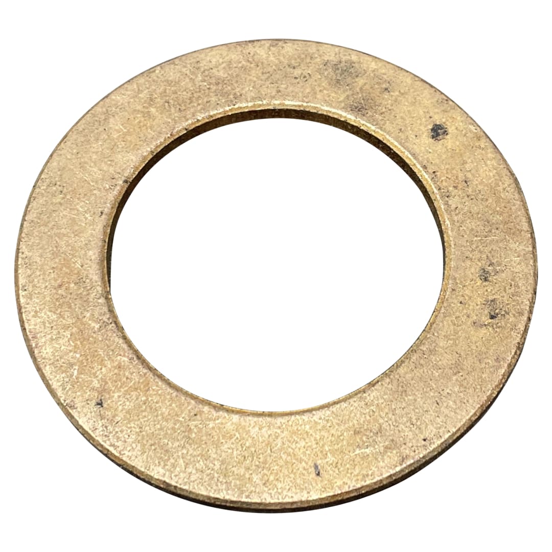 Wastebuilt® Replacement for Leach Thrust Washer Oilite