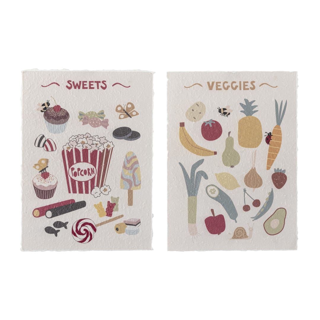 82058219 - Papio Poster, Multi, Paper STOCK: 300
