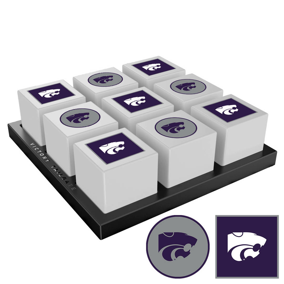 Kansas State University Wildca