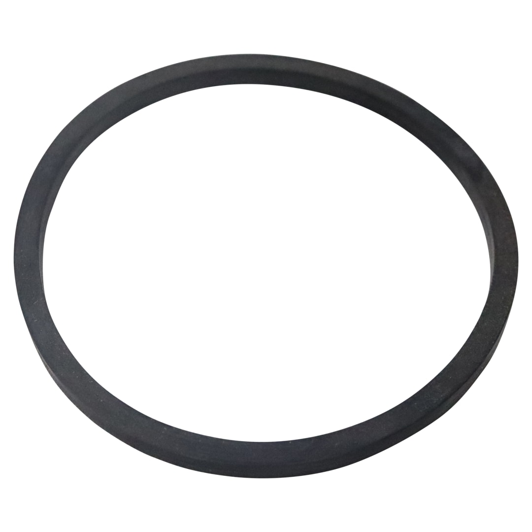 Square O-Ring