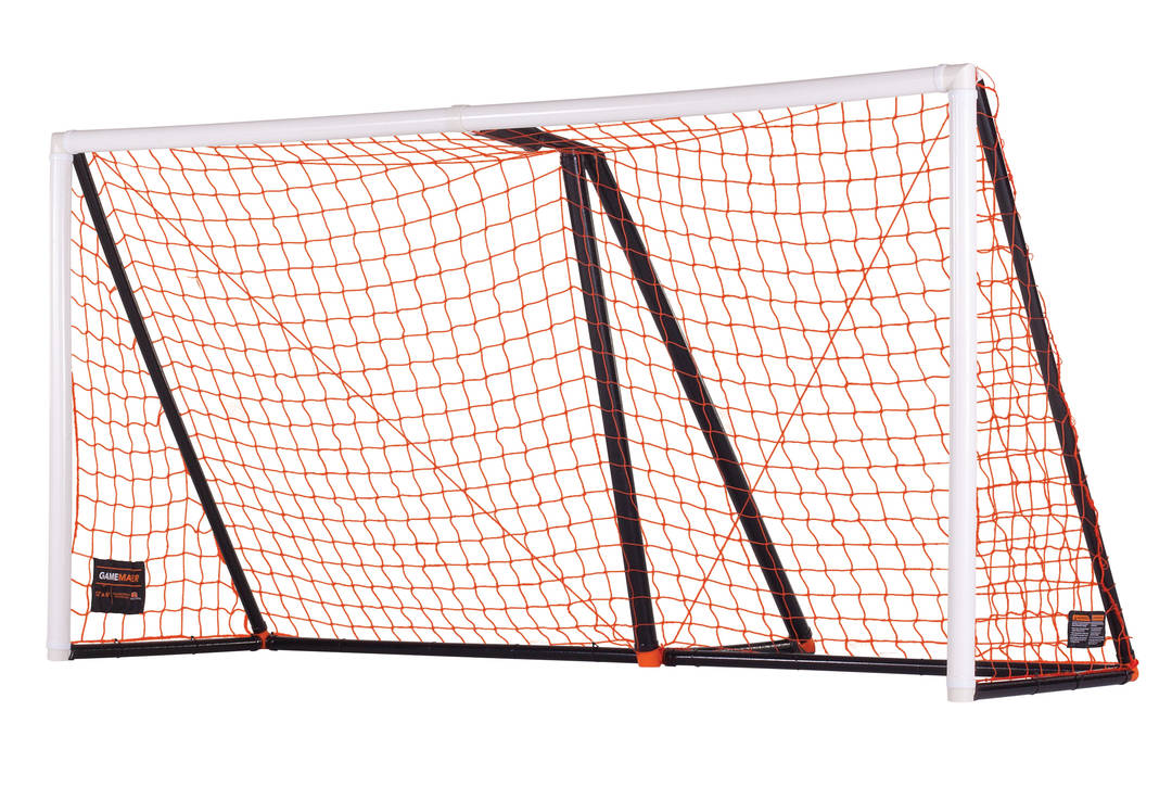 Goalrilla Inflatable Gamemaker