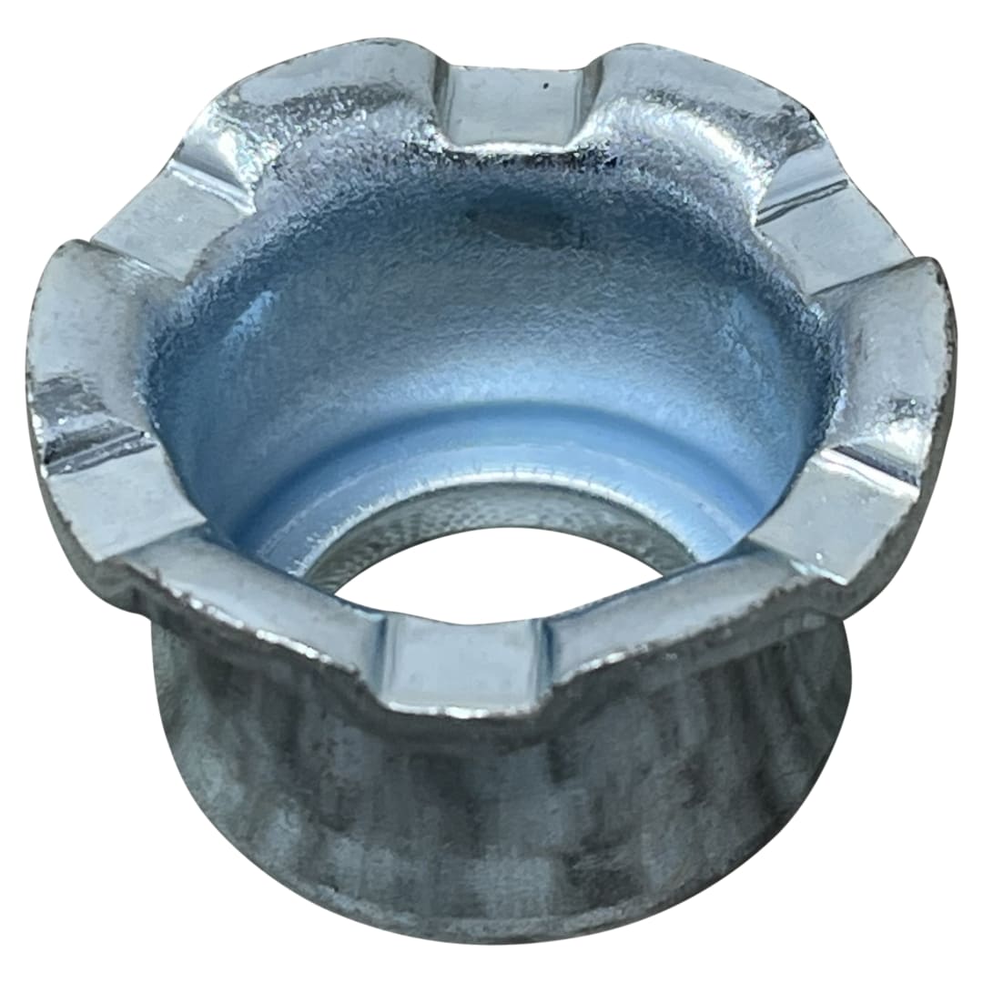 Wastebuilt® Replacement for Heil Spring, Seat