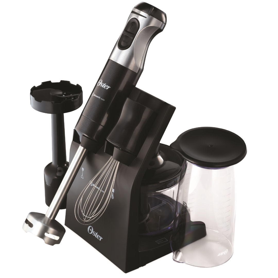STICK MIXER