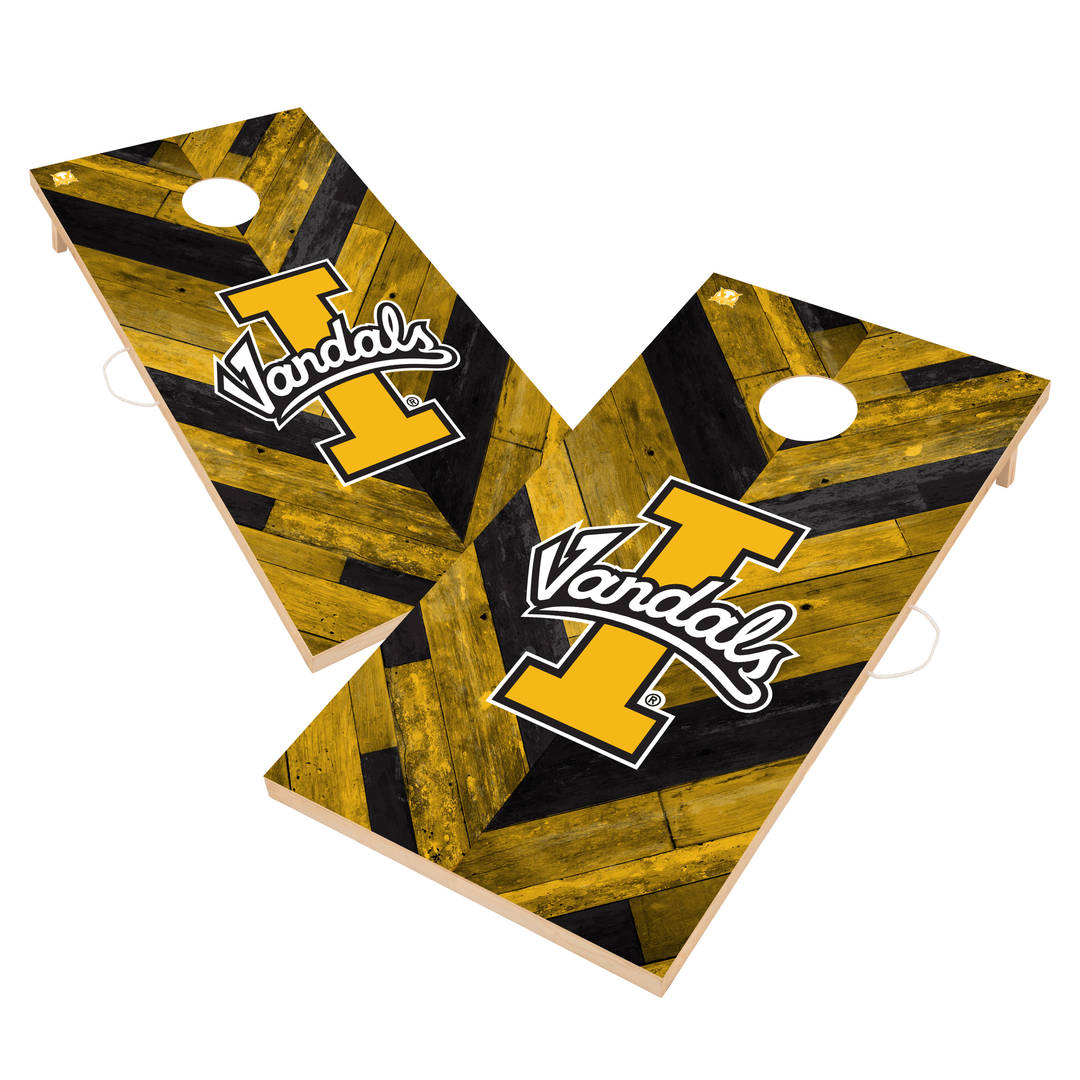University of Idaho Vandals |