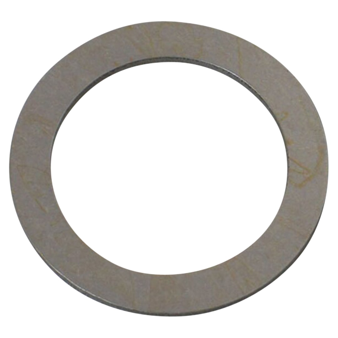 Wastebuilt® Replacement For Heil Thrust Washer (H1-003-3905-002)