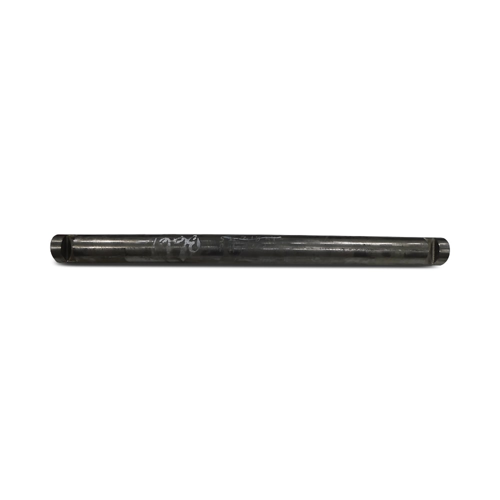 Galbreath™ Shaft 26.75"X2"X2"