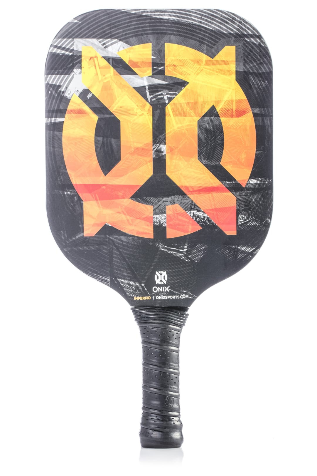 Onix Inferno Pickleball Paddle