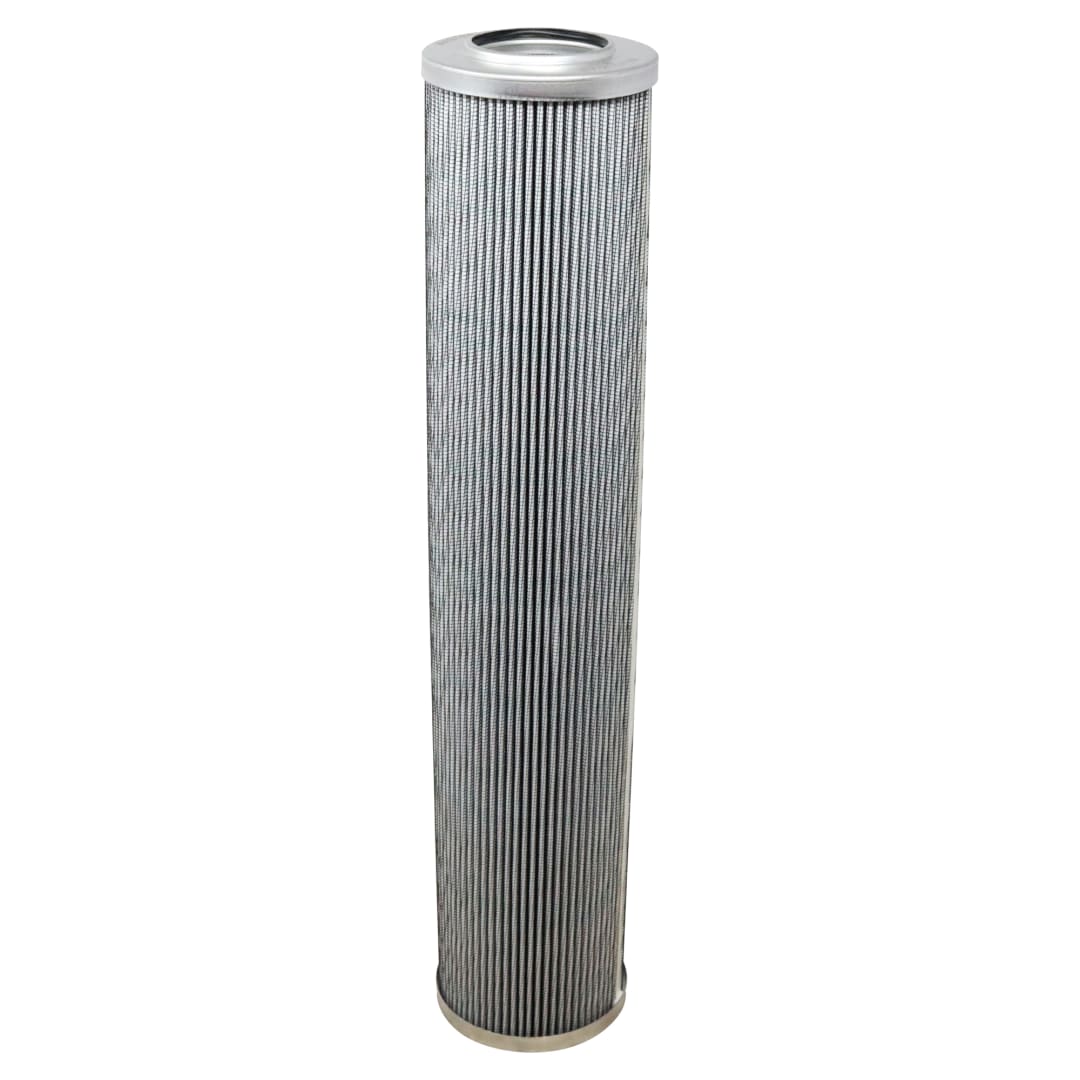 Wastebuilt® Replacement for E-Z Pack Filter 10 Micron