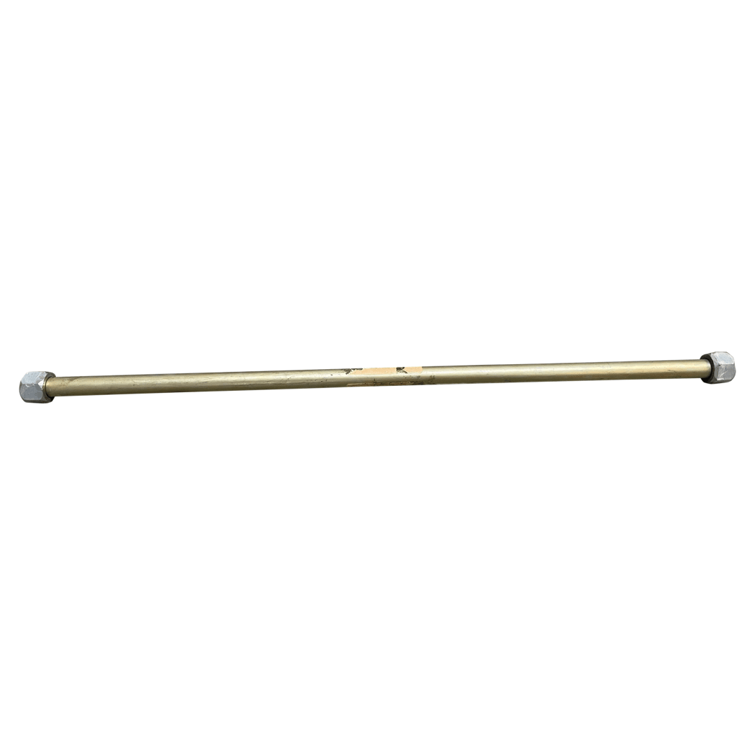 Wastebuilt® Replacement for E-Z Pack 36-3/4" Tube Assembly