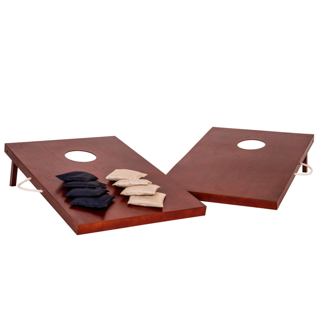 Triumph Field Club Rustic Fini
