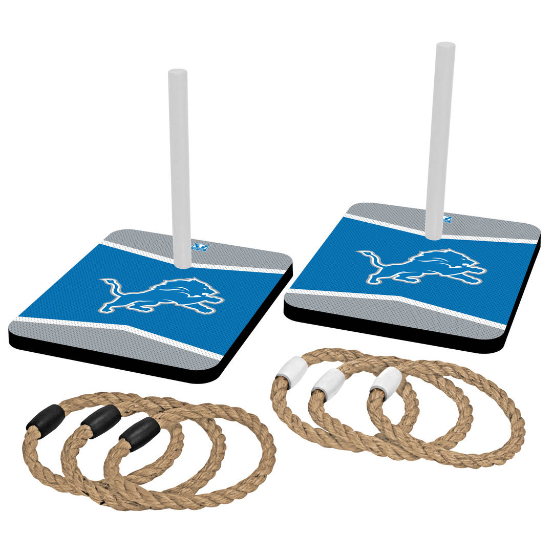 Detroit Lions | Quoit