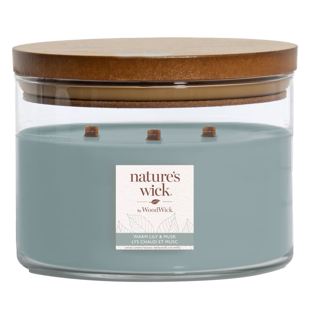 JAR-NW LG WRM LY MSK EU