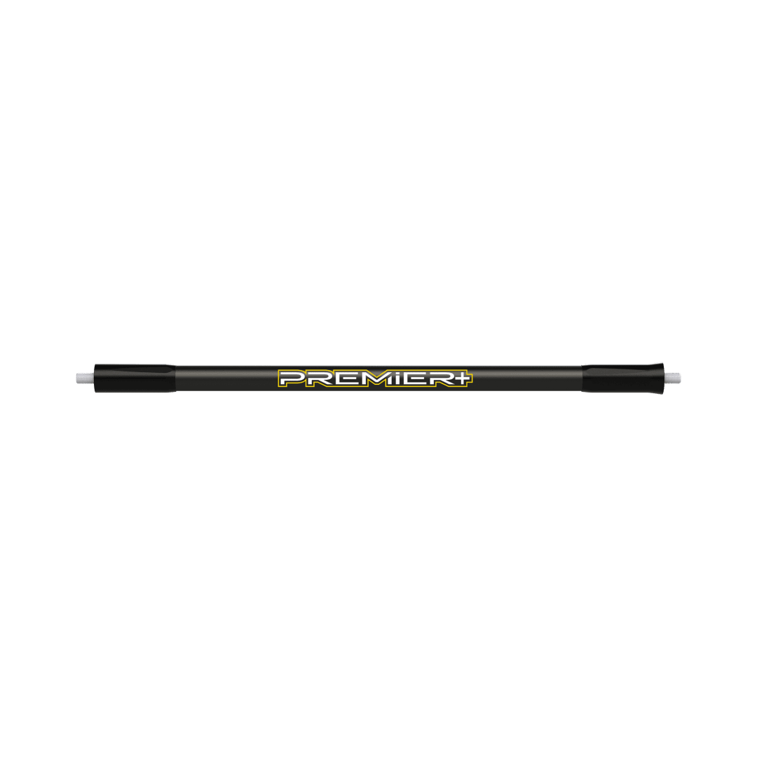 Bee Stinger PREM PLUS COUNTERV