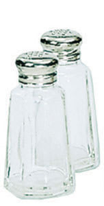 SMT-2 - SHAKER PANELED 2oz MUSH TOP