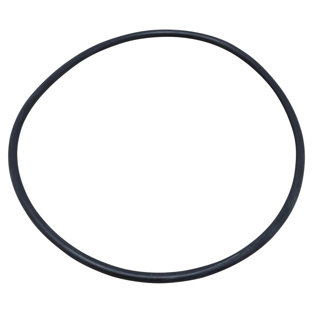 Wastebuilt® Replacement for McNeilus 6.5" x .19" Viton O-Ring, 70
