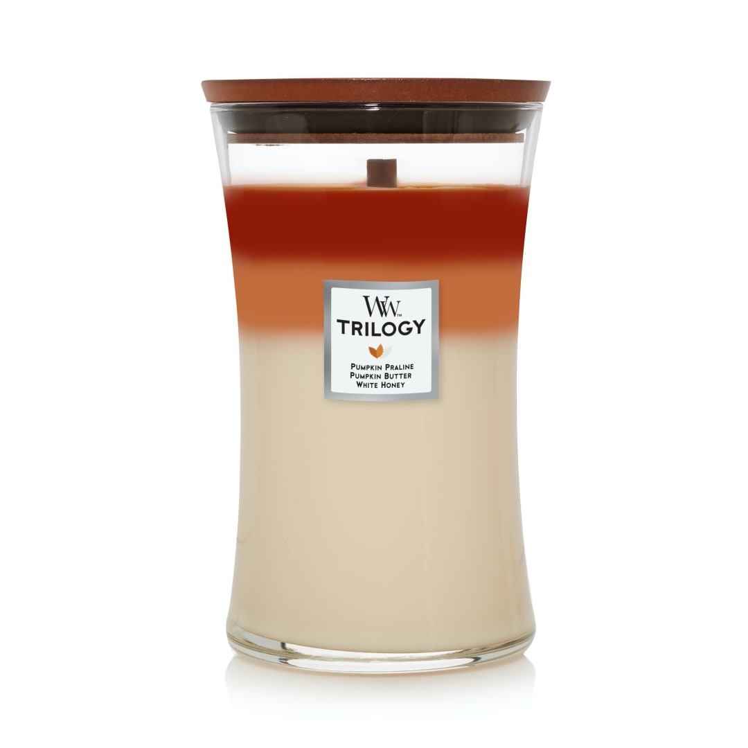 JAR-WW LG TRI PMKPN GRMND