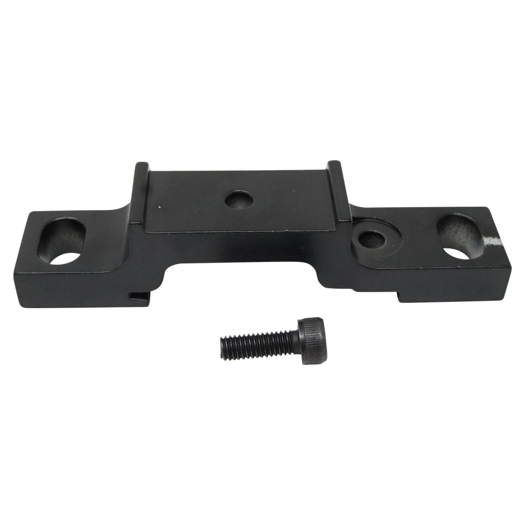 Parker Mounting Bracket