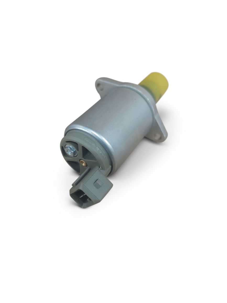 Wastebuilt® Replacement for ARIOZAN REFUSE SYSTEMS SOLENOID VALVE