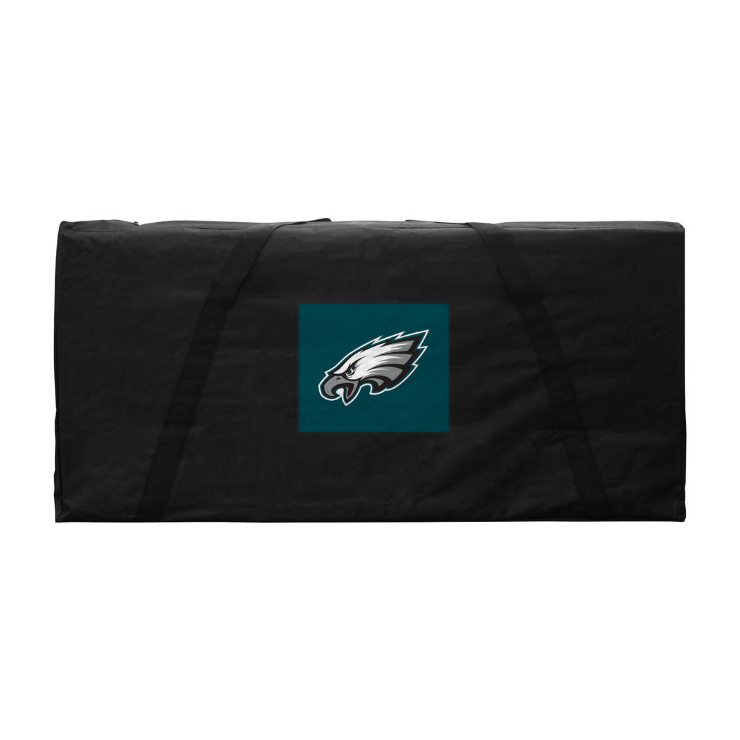 Philadelphia Eagles | Cornhole