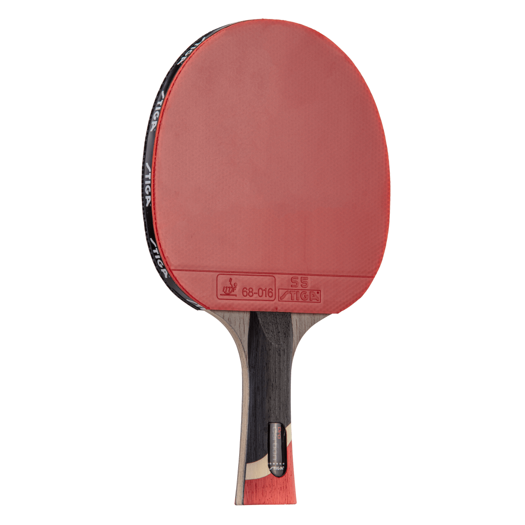 STIGA Pro Carbon Performance P