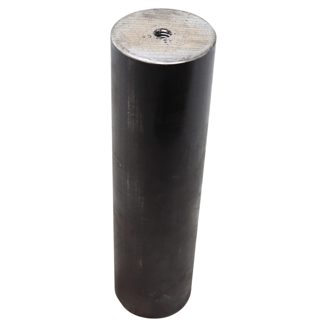 Wastebuilt® Replacement for Heil Pin-Packer, 7000