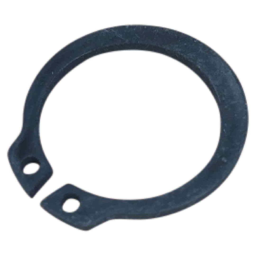 Wastebuilt® Replacement for Curbtender Snap Ring 470-016-000