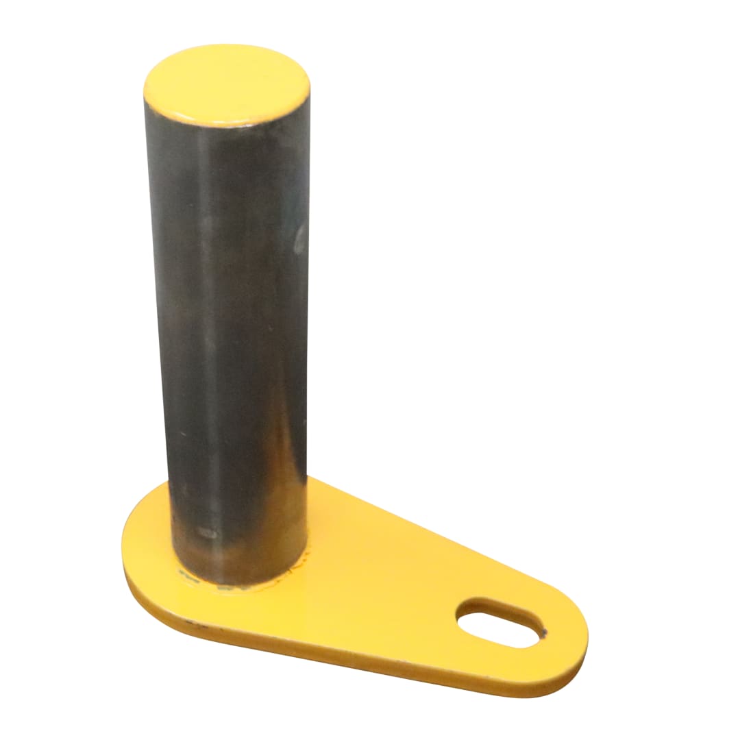 Wastebuilt® Replacement for Labrie Cylinder Pivot Pin Assembly