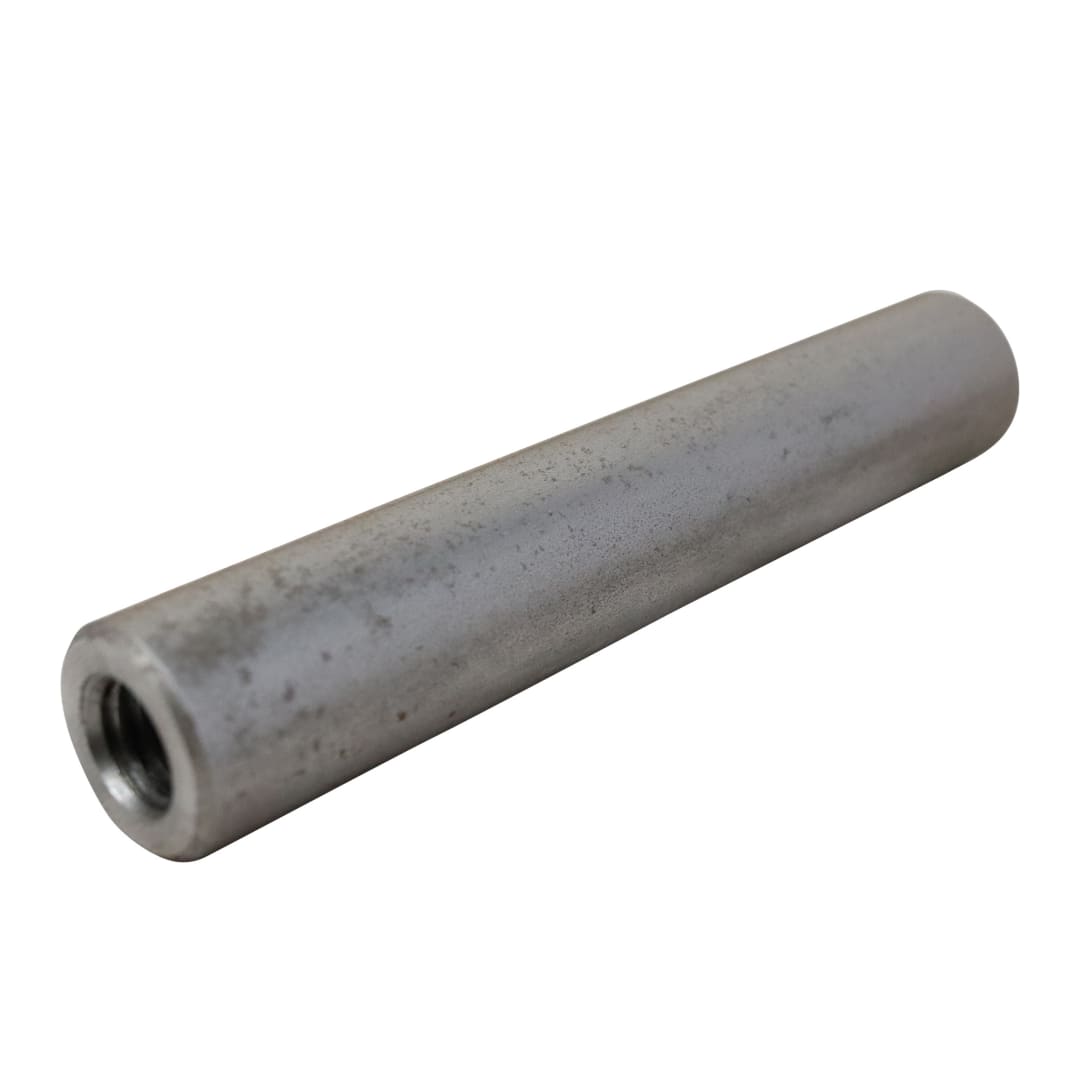 Wastebuilt® Replacement for Bayne Hook Shaft[Used With\4000-1411]