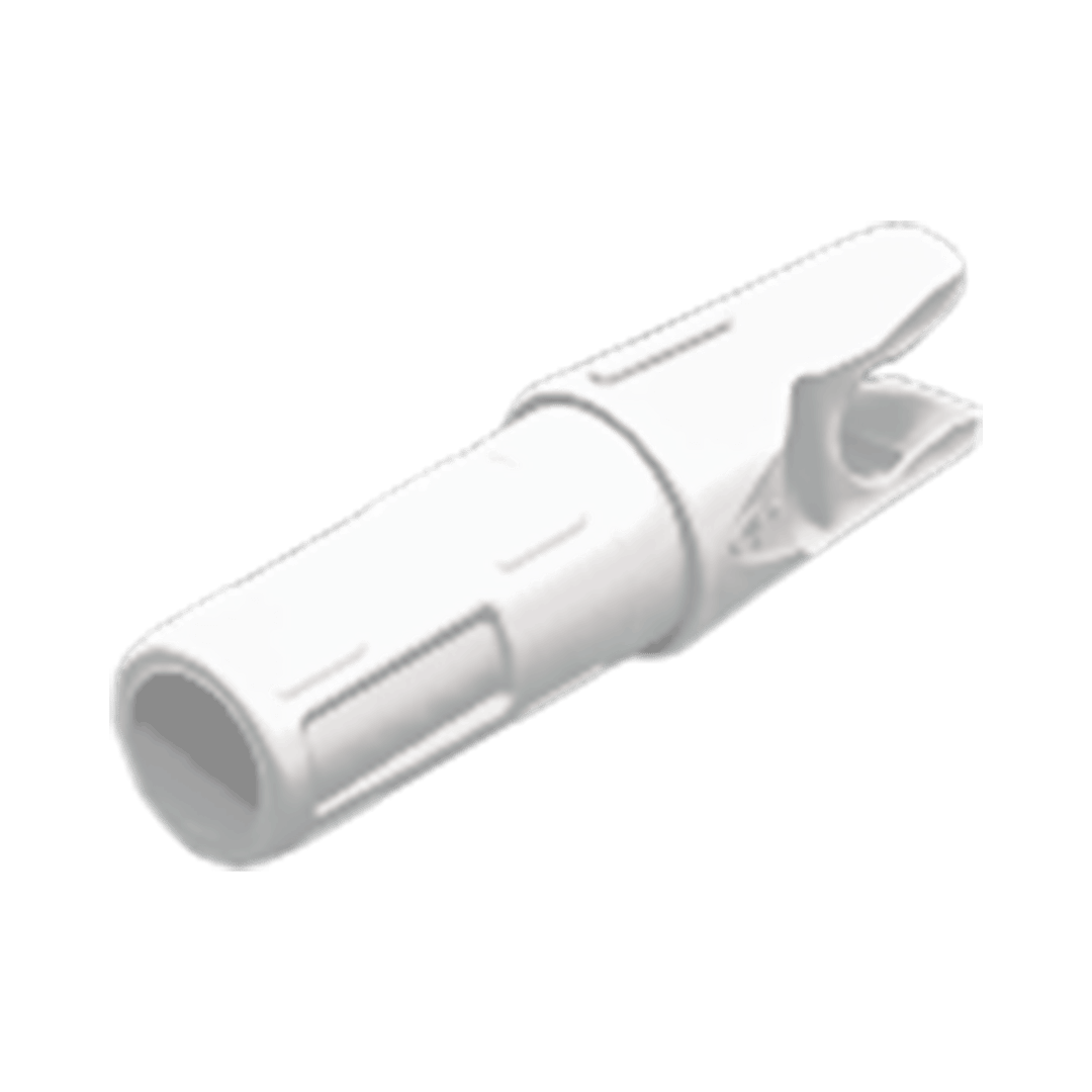 Gold Tip Nock .246 Accu-Lite