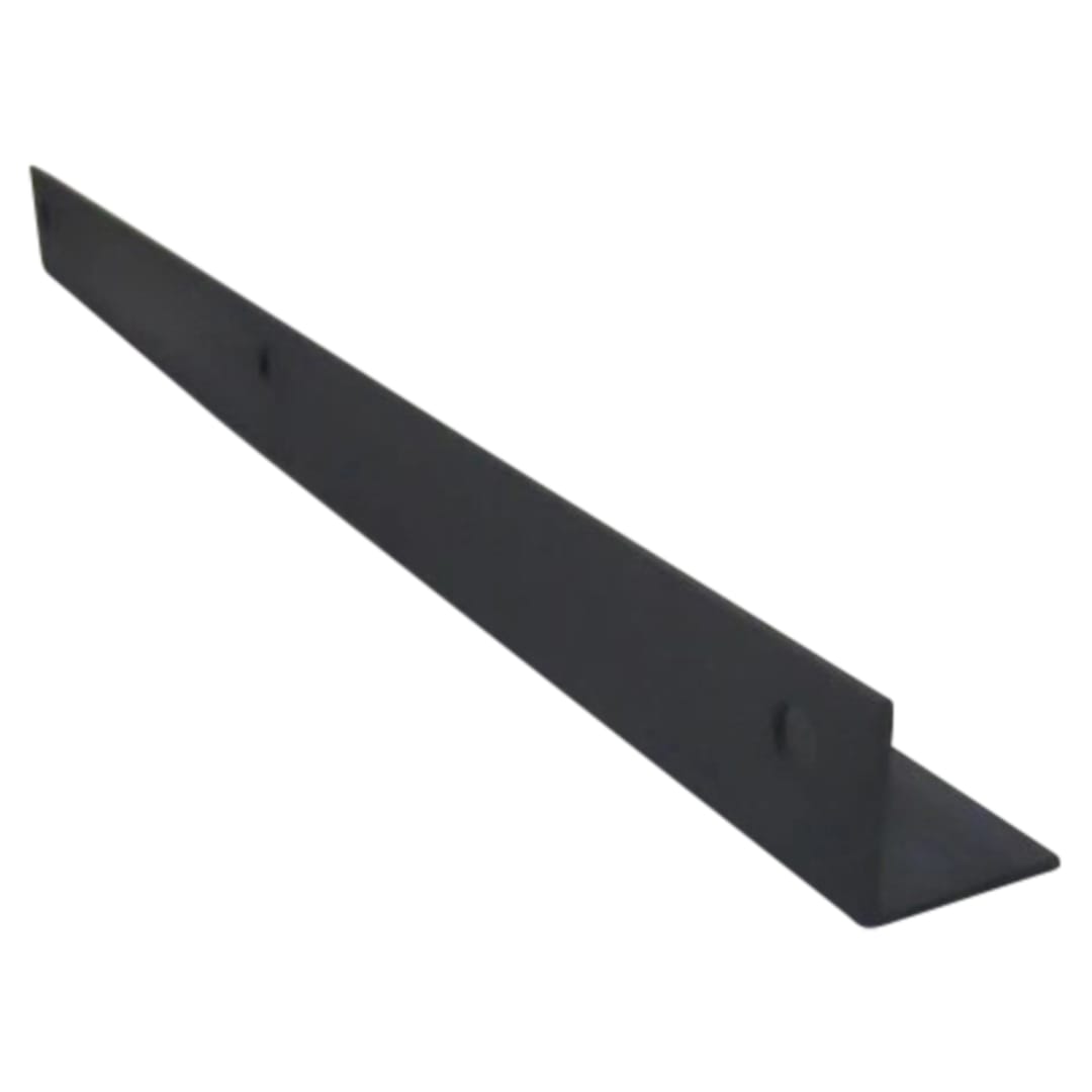 Wastebuilt® Replacement for McNeilus Bracket - Angle Support