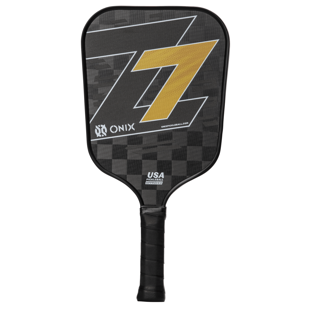 ONIX Z7 Pickleball Paddle