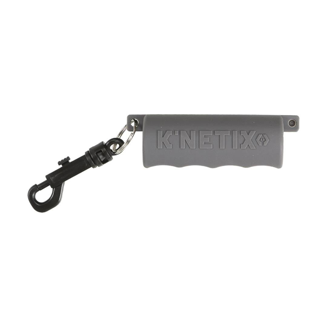 K’Netix™ K’Netix™ Arrow Puller