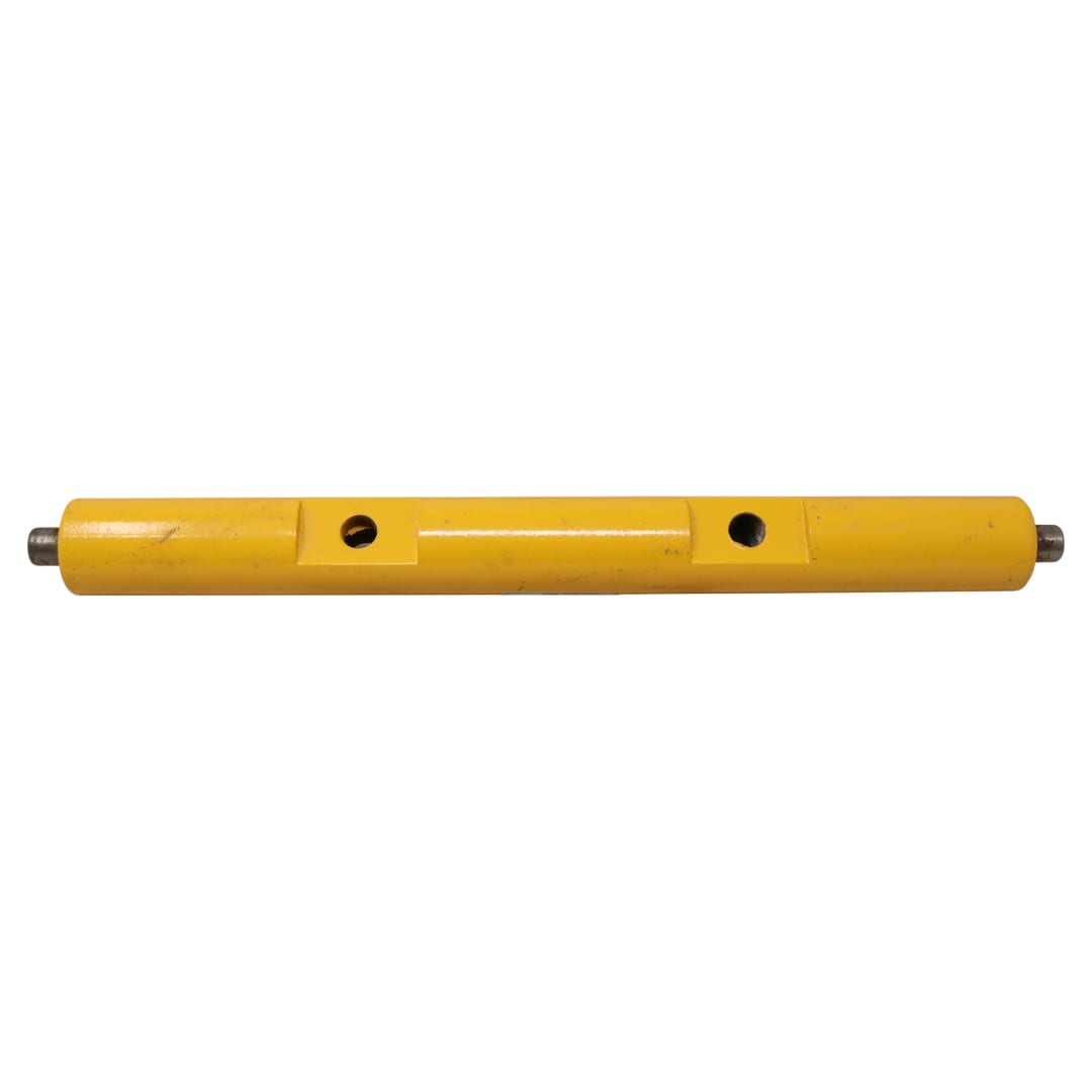 Wastebuilt® Replacement for Bayne Pivot Shaft 4200-0020
