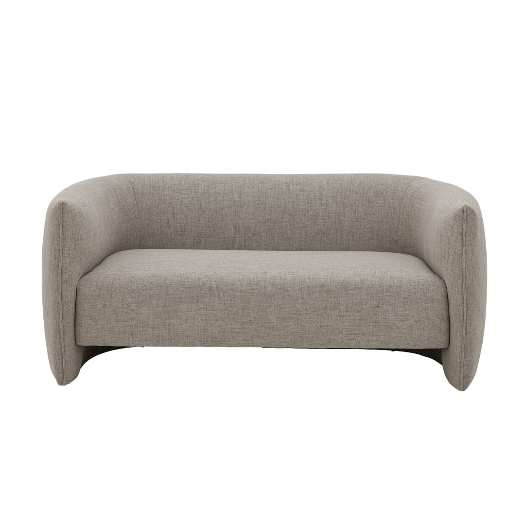 82064163 - Bacio Sofa, Nature, Recycled Polyester STOCK: 15