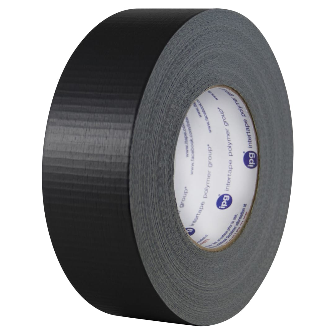 AC20 9 Mil Utility Duct Tape