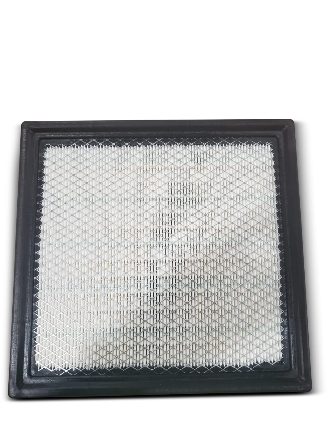 Donaldson 10.49 X 9.95 X 2.54 Panel Engine Air Filter