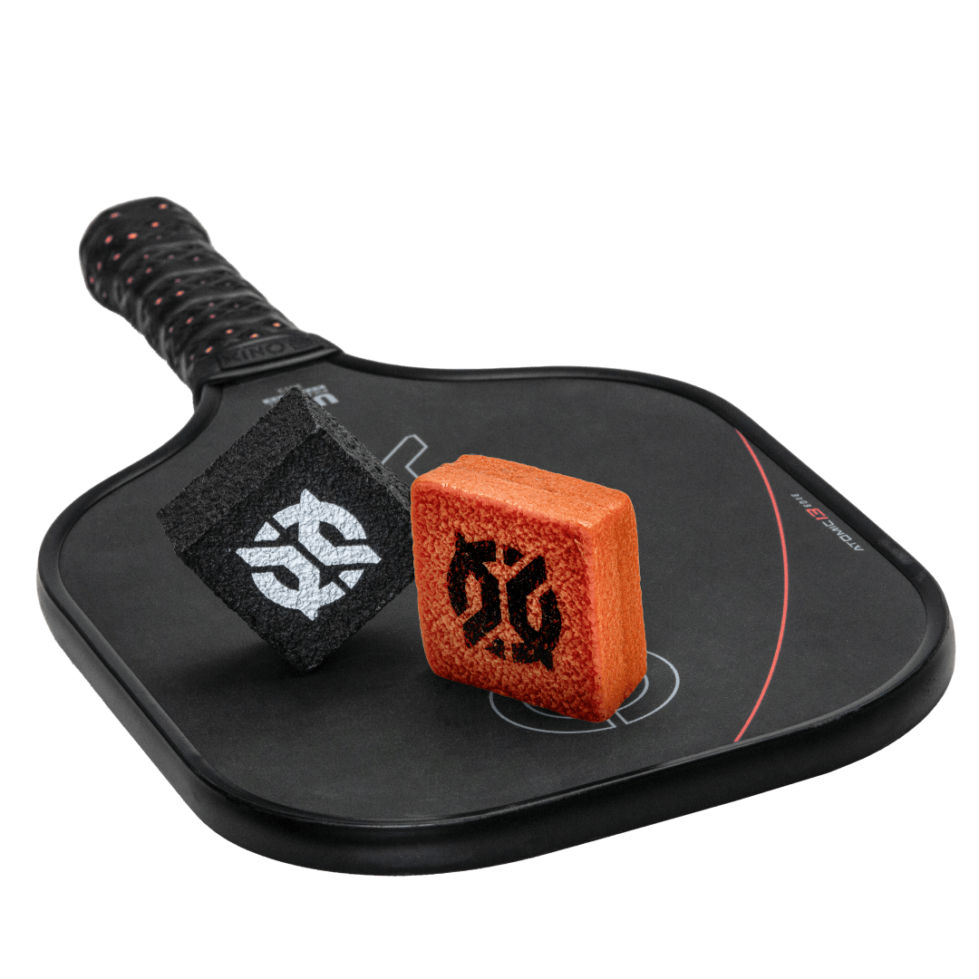 ONIX PICKLEBALL PADDLE ERASER